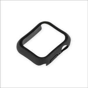 Apple Watch 41mm KX+P[X SMWC-AW411BK ubN Nakabayashi iJoV apple Abv EHb` یtB Digio2 ʕیtB Jo[ KXtB