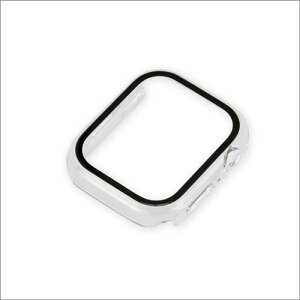 Apple Watch 41mm KX+P[X SMWC-AW411CL NA Nakabayashi iJoV apple Abv EHb` یtB Digio2 ʕیtB Jo[ KXtB