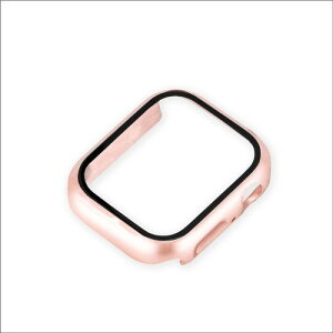 Apple Watch 41mm KX+P[X SMWC-AW411PG sNS[h Nakabayashi iJoV apple Abv EHb` یtB Digio2 ʕیtB Jo[ KXtB