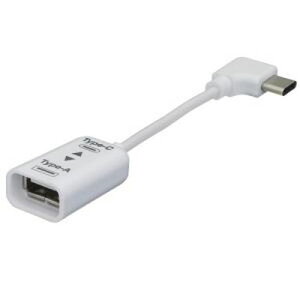 USB2.0/A-CϊP[uL^/10cm/zCg ZUH-CARL201W Nakabayashi iJoV OTGP[u ϊP[u X}z ^ubg PC typeC USBA Digio2