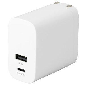 30WPD TypeC1|[gUSB-A1|[g[d JYU-ACU07W zCg Nakabayashi iJoV RZg [d USB ^bv type-c typeA digio2