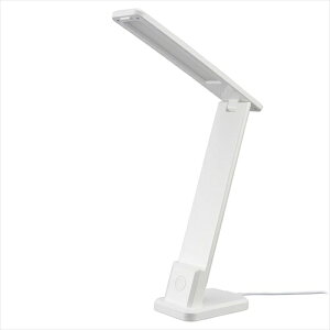 LEDfXNv ܂肽ݎ DS-LS20USB-W OHM fXNCg LED fXNX^h  Ɩ ohm  Vv