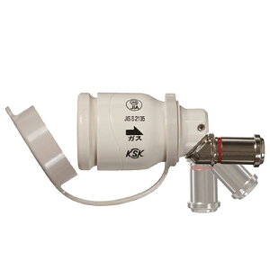 SǗp\Pbg QGS10 rbN zǕ zǎ  KX d  Zݔ@ p LIVILUCK