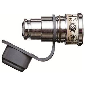 KXpvO QGP10 rbN zǕ zǎ  KX d  Zݔ@ p LIVILUCK