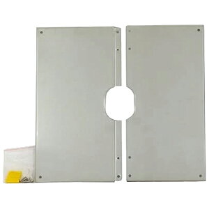 σJo[ 200×200 SKB200 rbN zǕ zǎ  KX d  Zݔ@  ڑ LIVILUCK