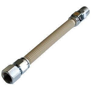 LP tLVuz[X UTIC-4-40 400mm rbN zǕ zǎ  KX d  Zݔ@ p LIVILUCK