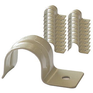 KXtLЃTh 10Ap KS10-20 10A rbN zǕ zǎ  KX d  Zݔ@  ڑ LIVILUCK