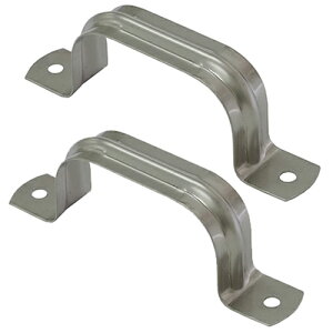 13Aペアホースサドルバンド RSS15-2 リビラック 配管部材 配管資材 水道 ガス 電設 空調 住宅設備機器 給湯器 接続金具 LIVILUCK