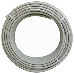 ϔM|G`ǃyA25m BRPE10W25 rbN zǕ zǎ  KX d  Zݔ@  ڑ LIVILUCK