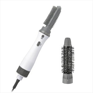 J[hC[ HB-HI812W Iberis J[ Xg[g hC[ 邭hC[ y  wAPA O X^CO ohm