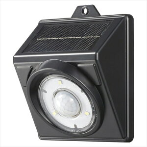 ZT[EH[Cg \[[ 200[ F LT-SSL20DW3 OHM O  ZT[Cg lZT[ ÃZT[ z \[[[d h ohm