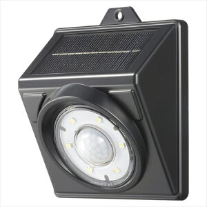 ZT[EH[Cg \[[ 400[ F LT-SSL40DW3 OHM O  ZT[Cg lZT[ ÃZT[ z \[[[d h ohm