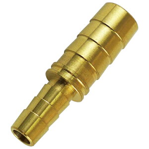 Ǘp\Pbg 7×10 RHS-0710 7A×10A rbN zǕ zǎ  KX d  Zݔ@  ڑ LIVILUCK