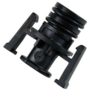 CCH~  CCHS-JT rbN zǕ zǎ  KX d  Zݔ@  ڑ LIVILUCK