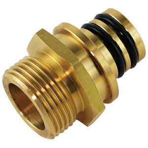 QFWCg QFJ-20 16×20A rbN zǕ zǎ  KX d  Zݔ@  ڑ LIVILUCK