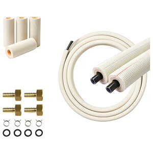 GRj[NzǃpbN 3m BREUJ1010TNOS3 rbN zǕ zǎ  KX d  Zݔ@  ڑ LIVILUCK