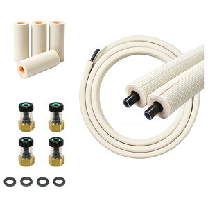 GRj[NzǃpbN 3m BREUJ1010-OS3 rbN zǕ zǎ  KX d  Zݔ@ ڑ LIVILUCK