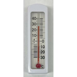 ~jxv TG-2510 EMPEX xv Cv ~j