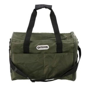 OUTDOOR^NL[ J[L M OUTDOOR  oXPbg L[
