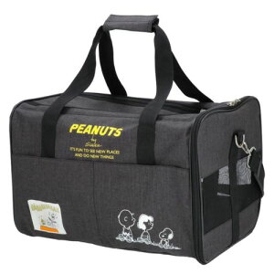 SN^NL[ ubN M PEANUTS  oXPbg L[