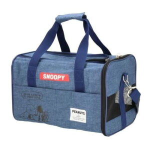 SN^NL[ lCr[ M PEANUTS  oXPbg L[