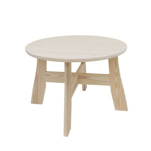 NeBe[uLbgqp qp NeBy e[u Xc[ Lbg DIY ؐ { Y 