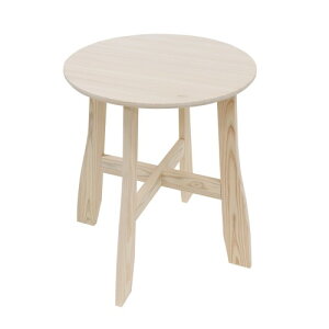 NeBe[uLbglp lp NeBy e[u&Xc[Lbg DIYLbg ؐ { Y ؐXc[