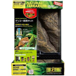 QbR[Lbg GEX ঒  ঒ ޗpP[W