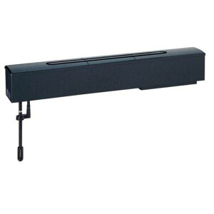 X[p[^[{1200ZvX RguL Ϗ܋