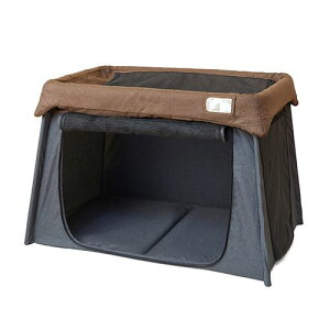 ybgɂ₳ \tgT[N _[NO[ {rAR  P[W T[N