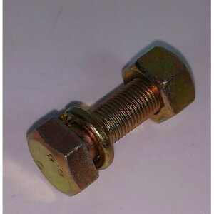 gN^[ܗp{gZbg 3/8×30 _Y _  _@