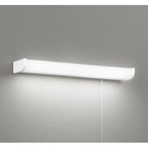 LEDLb`Cg SH9097LD I[fbN 䏊 