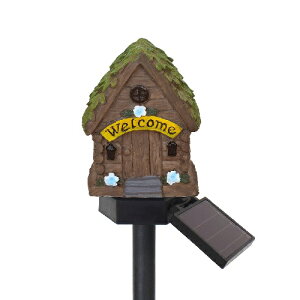 \[[I[igCg DG-001R5 O[ DAISHIN K[fCg O   hJ _ u IuWF GNXeA Ɩ drsv