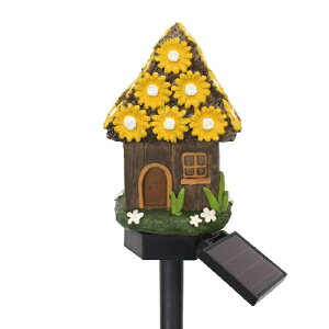 \[[I[igCg DG-003R5 CG[ DAISHIN K[fCg O   hJ _ u IuWF GNXeA Ɩ drsv