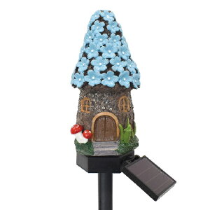 \[[I[igCg DG-004R5 u[ DAISHIN K[fCg O   hJ _ u IuWF GNXeA Ɩ drsv