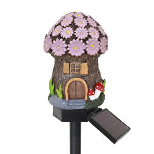 \[[I[igCg DG-005R5 sN DAISHIN K[fCg O   hJ _ u IuWF GNXeA Ɩ drsv