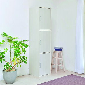 Lrlbg FUL-18453DWH zCg 3hA tjR Lrlbg zCg ؖ tbN [I hAtbN Vv x[VbN