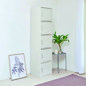 Lrlbg FUL-18455DWH zCg 5hA tjR Lrlbg zCg ؖ tbN [I hAtbN Vv x[VbN {I