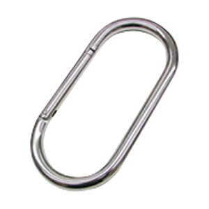 XeX KJri (Ȃ) MGK-12A×1 A-3086 n Ȃ a12mm MM AEghA L[z_[ h~ | O^