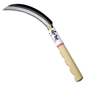 |t  Ǖ #160035 S[fX^[ (Ǖ) K[fjO | _ _ H 