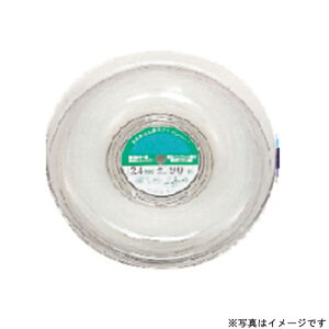 iCJb^[XyA #210457 90m S[fX^[ iCJb^[ @  |  Ή