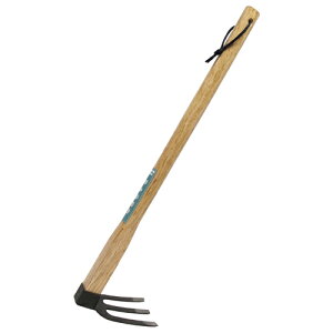 ؉L 600mm #1452 S[fX^[ ؉L 600~ K[fjO | _ _ H 