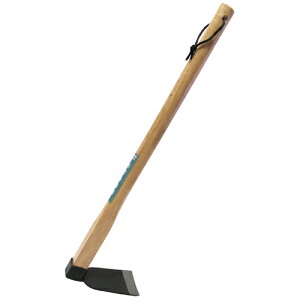 ؉ЍLL 600mm #1453 S[fX^[ ؉ЍLL 600~ K[fjO | _ _ H 