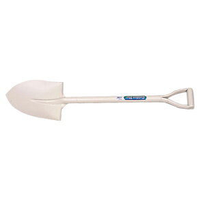 pCvVx ی^ S[fX^[ pCvVx ی^ K[fjO | _ _ H 