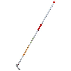 [ Cgij #1539 S[fX^[   [L  K[fjO | _ _ H 