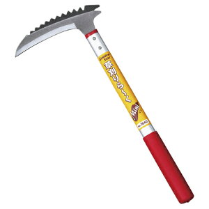 [ ~j #1540 S[fX^[   [L  K[fjO | _ _ H 