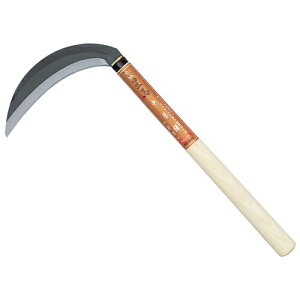 n  Аn  180mm S[fX^[  Аn(180mm) K[fjO | _ _ H 