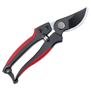 A~GbWt 200mm #2280 S[fX^[  200mm K[fjO | _ _ H 