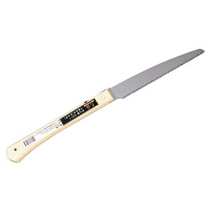 啟 ܍ 210mm\ S[fX^[ 啟 ܍ 210mm\ K[fjO | _ _ H 