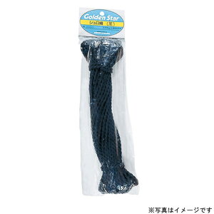 V  3mmx20m S[fX^[ Vꕽ ֘Api  _ ~ K[fjO | _ _ H 